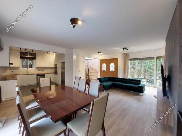 4 bedroom detached house for sale potamos germasogeias limassol 7624963 image 9819302