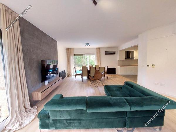 4 bedroom detached house for sale potamos germasogeias limassol 7624963 image 9819303