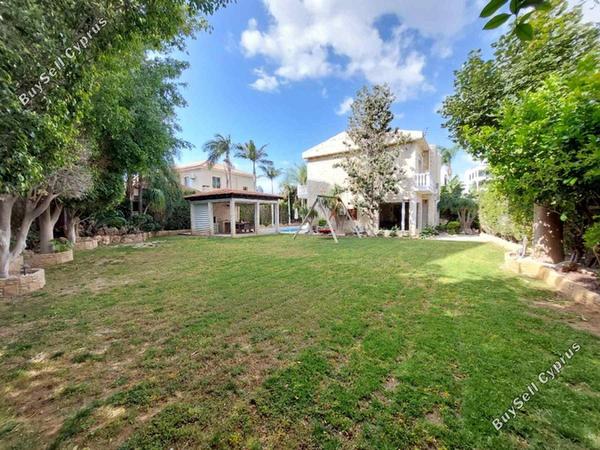 4 bedroom detached house for sale potamos germasogeias limassol 7624963 image 9819307
