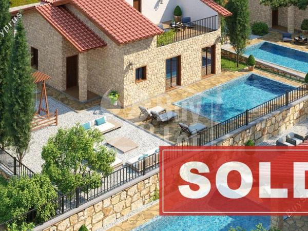 4 bedroom detached house sold souni zanakia limassol 1626963 image 6424070