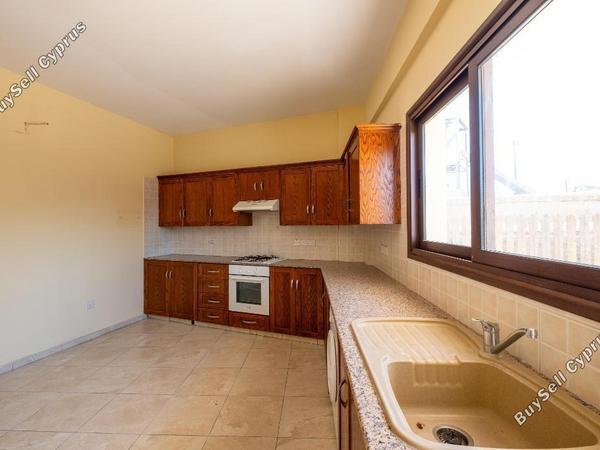 4 bedroom semi detached house for sale agios theodoros larnacas larnaca 7500963 image 14096615