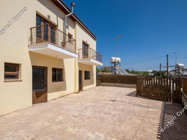 4 bedroom semi detached house for sale agios theodoros larnacas larnaca 7500963 image 14096633