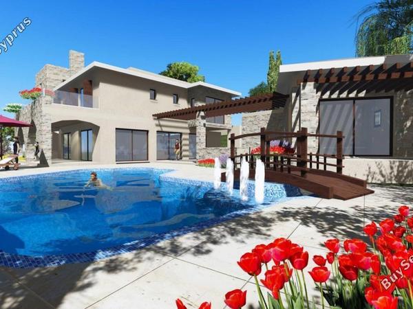 5 bedroom detached house for sale kamares tala paphos 8406963 image 16035442