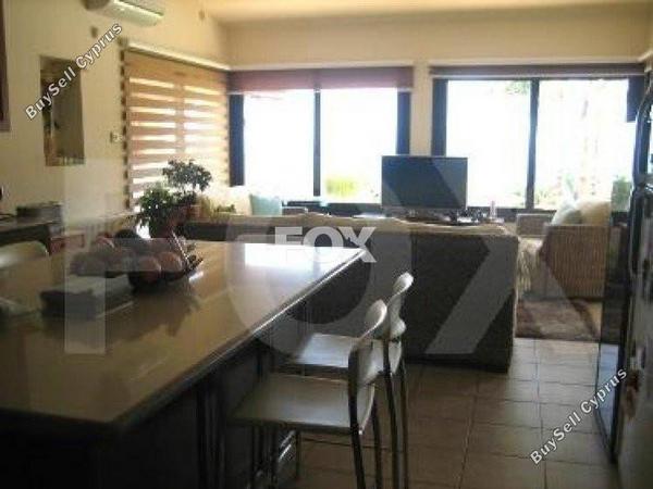 6 bedroom detached house for sale agios spyridonas limassol 1147963 image 15037418