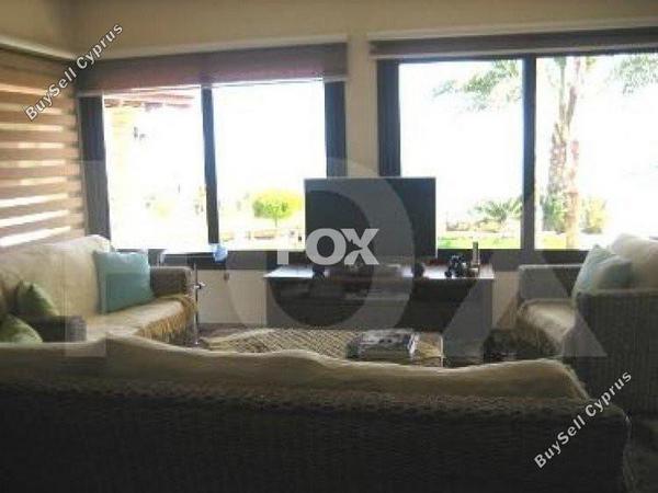 6 bedroom detached house for sale agios spyridonas limassol 1147963 image 15037419