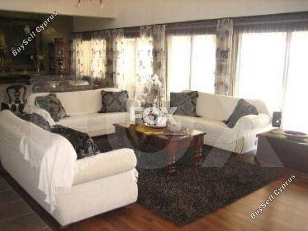 6 bedroom detached house for sale agios spyridonas limassol 1147963 image 15037420