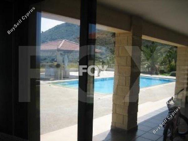 6 bedroom detached house for sale agios spyridonas limassol 1147963 image 15037421