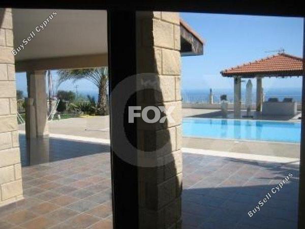 6 bedroom detached house for sale agios spyridonas limassol 1147963 image 15037422