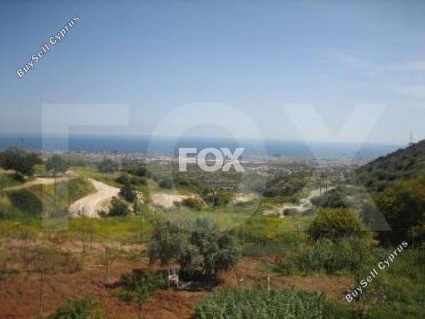 6 bedroom detached house for sale agios spyridonas limassol 1147963 image 15037423