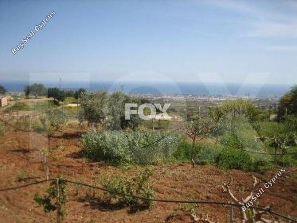 6 bedroom detached house for sale agios spyridonas limassol 1147963 image 15037424