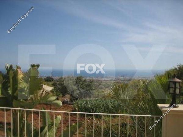 6 bedroom detached house for sale agios spyridonas limassol 1147963 image 15037425