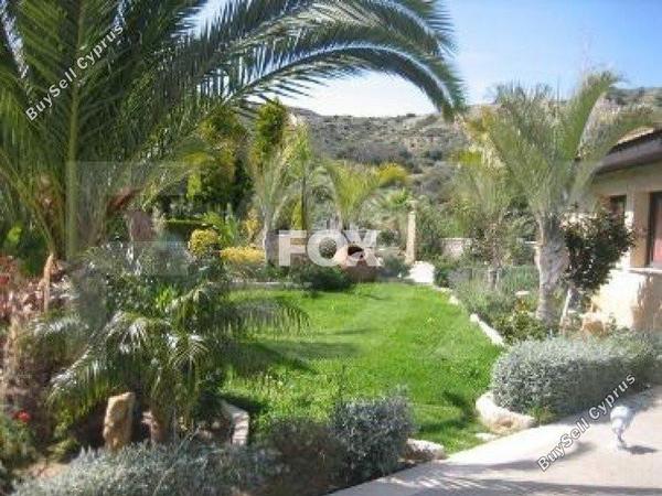 6 bedroom detached house for sale agios spyridonas limassol 1147963 image 15037426