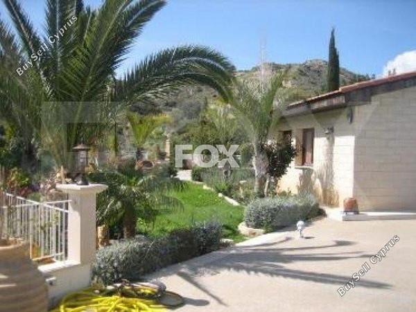 6 bedroom detached house for sale agios spyridonas limassol 1147963 image 15037427