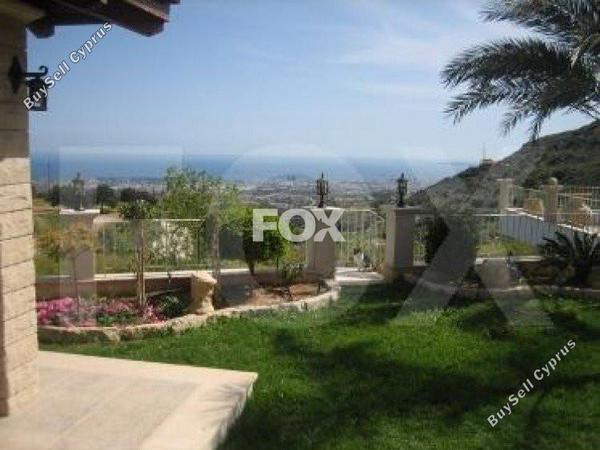 6 bedroom detached house for sale agios spyridonas limassol 1147963 image 15037428