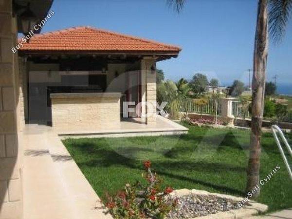 6 bedroom detached house for sale agios spyridonas limassol 1147963 image 15037429