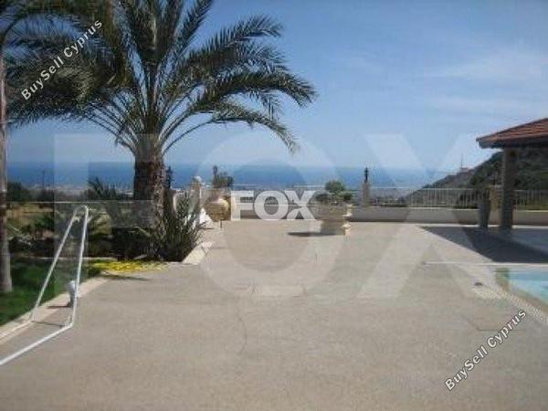 6 bedroom detached house for sale agios spyridonas limassol 1147963 image 15037430
