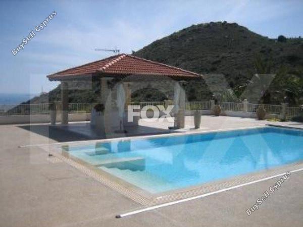 6 bedroom detached house for sale agios spyridonas limassol 1147963 image 15037431