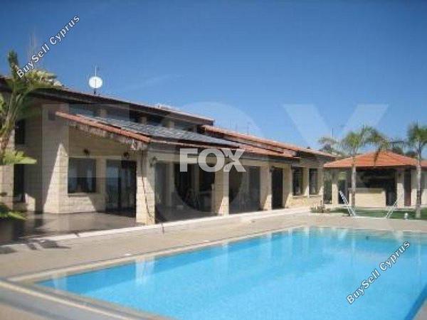 6 bedroom detached house for sale agios spyridonas limassol 1147963 image 15037432