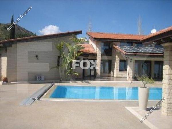 6 bedroom detached house for sale agios spyridonas limassol 1147963 image 15037433