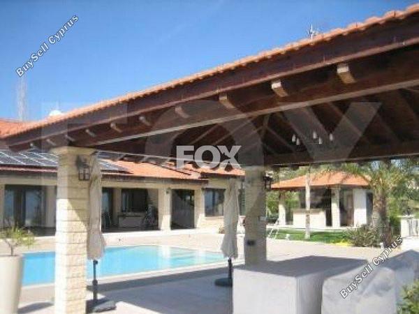 6 bedroom detached house for sale agios spyridonas limassol 1147963 image 15037434