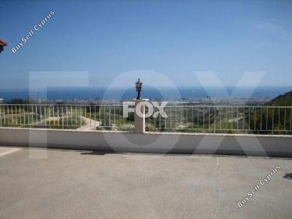6 bedroom detached house for sale agios spyridonas limassol 1147963 image 15037435