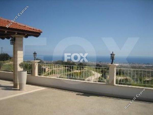 6 bedroom detached house for sale agios spyridonas limassol 1147963 image 15037436