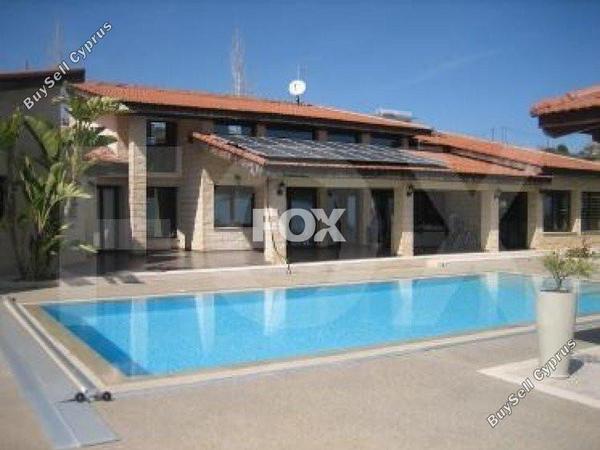 6 bedroom detached house for sale agios spyridonas limassol 1147963 image 15037437