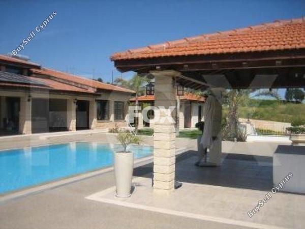 6 bedroom detached house for sale agios spyridonas limassol 1147963 image 15037438