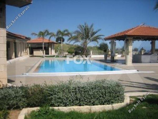 6 bedroom detached house for sale agios spyridonas limassol 1147963 image 15037439