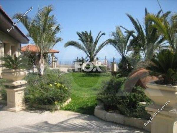 6 bedroom detached house for sale agios spyridonas limassol 1147963 image 15037440