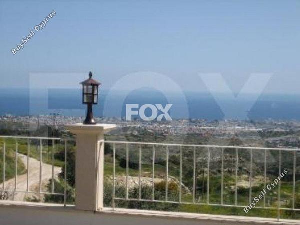 6 bedroom detached house for sale agios spyridonas limassol 1147963 image 15037441