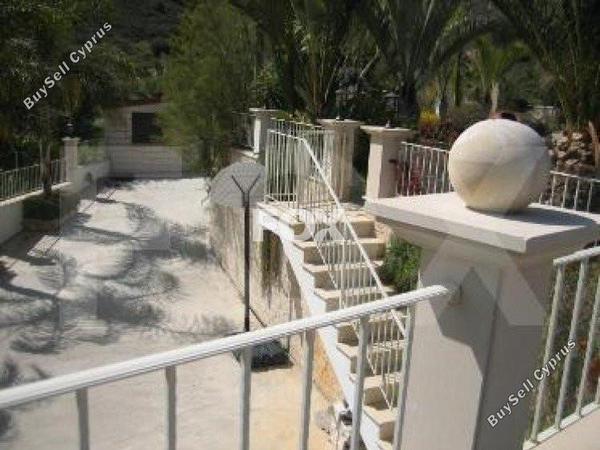 6 bedroom detached house for sale agios spyridonas limassol 1147963 image 15037442