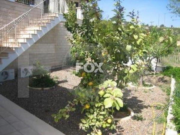 6 bedroom detached house for sale agios spyridonas limassol 1147963 image 15037443