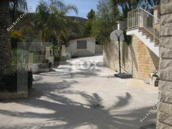 6 bedroom detached house for sale agios spyridonas limassol 1147963 image 15037445