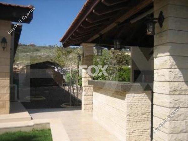6 bedroom detached house for sale agios spyridonas limassol 1147963 image 15037447