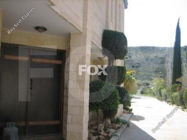 6 bedroom detached house for sale agios spyridonas limassol 1147963 image 15037448