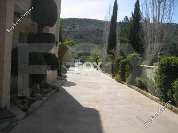 6 bedroom detached house for sale agios spyridonas limassol 1147963 image 15037450