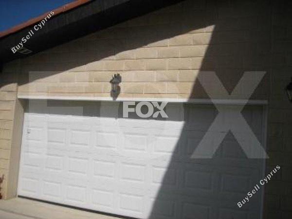 6 bedroom detached house for sale agios spyridonas limassol 1147963 image 15037452