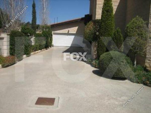 6 bedroom detached house for sale agios spyridonas limassol 1147963 image 15037453