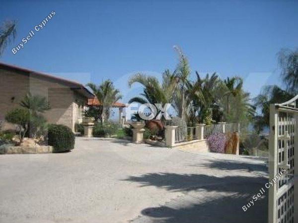 6 bedroom detached house for sale agios spyridonas limassol 1147963 image 15037455