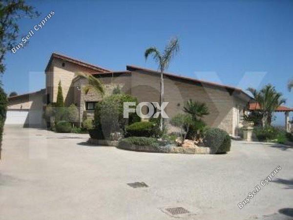 6 bedroom detached house for sale agios spyridonas limassol 1147963 image 15037457