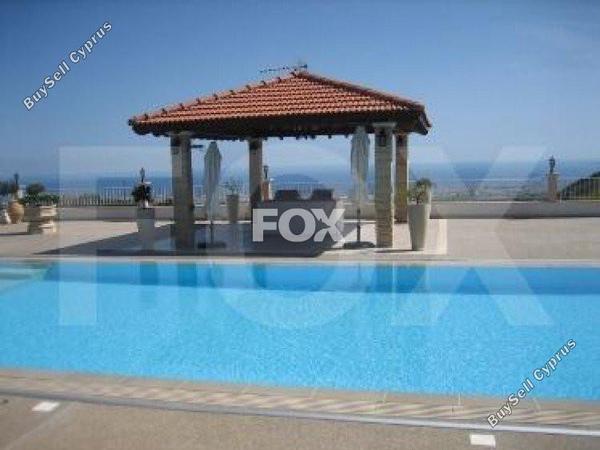 6 bedroom detached house for sale agios spyridonas limassol 1147963 image 15037459