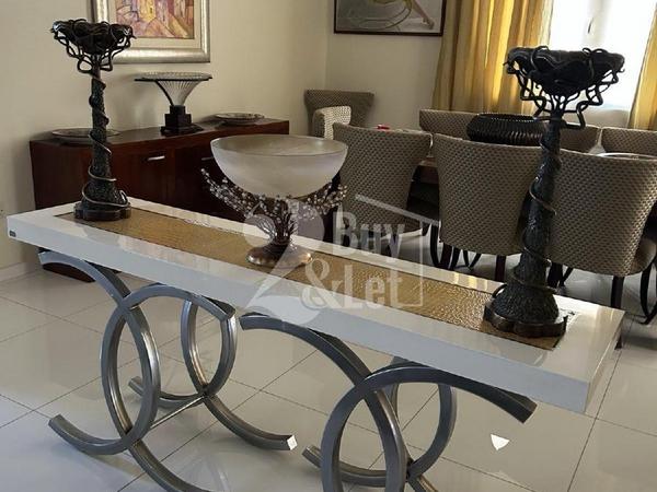 7 bedroom detached house for sale emba paphos 1871963 image 13853284
