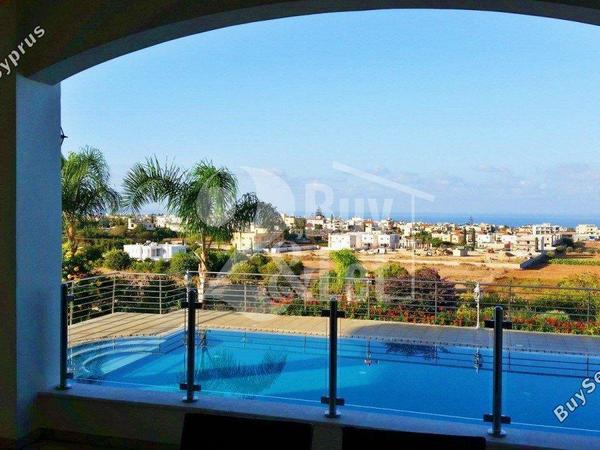 7 bedroom detached house for sale emba paphos 1871963 image 13853285