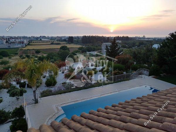7 bedroom detached house for sale emba paphos 1871963 image 13853286
