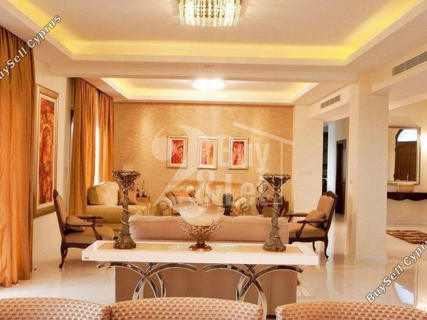 7 bedroom detached house for sale emba paphos 1871963 image 13853291