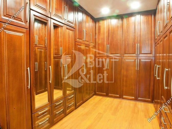 7 bedroom detached house for sale emba paphos 1871963 image 13853293