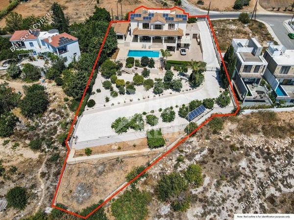7 bedroom detached house for sale emba paphos 1871963 image 13853294