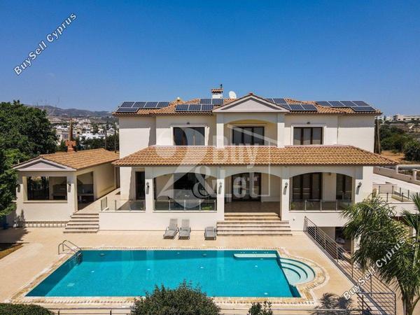 7 bedroom detached house for sale emba paphos 1871963 image 13853295