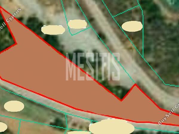 land for sale agioi vavatsinias larnaca 975963 image 893908